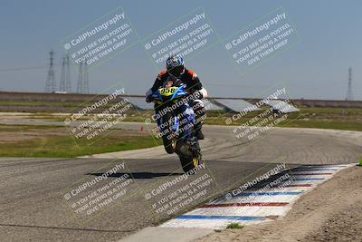 media/Mar-24-2025-2WTD (Mon) [[55b4b08488]]/A Group/12pm (Wheelie Bump)/